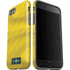 Sweden Soccer Flag iPhone SE (2nd & 3rd Gen) Pro Case